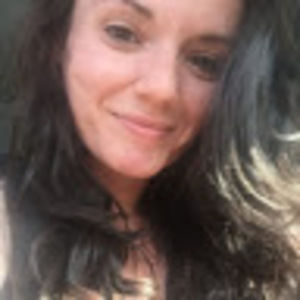 Meet your Posher, Nina